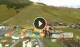 Livigno 11.07.2025 10:01