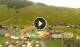 Livigno 14.07.2025 10:12