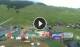 Livigno 03.07.2025 10:01
