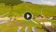Livigno 14.06.2025 10:01