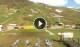 Livigno 11.05.2025 10:02