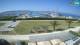 Split 15.06.2025 10:01