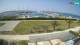 Split 09.06.2025 10:02