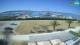 Split 03.07.2025 10:01