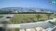Split 15.06.2025 10:01