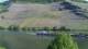 Bernkastel-Kues 30.04.2025 10:47