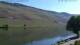 Bernkastel-Kues 30.04.2025 10:47