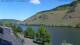 Bernkastel-Kues 20.04.2025 10:47