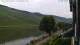 Bernkastel-Kues 08.06.2025 10:47