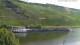 Bernkastel-Kues 14.07.2025 10:48
