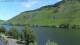 Bernkastel-Kues 15.07.2025 10:48