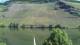 Bernkastel-Kues 20.05.2025 10:47