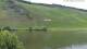 Bernkastel-Kues 14.06.2025 10:47