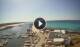 Torre San Giovanni 30.04.2025 10:02