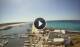 Torre San Giovanni 30.04.2025 10:02