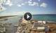 Torre San Giovanni 11.07.2025 10:01