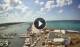 Torre San Giovanni 11.07.2025 10:01