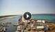 Torre San Giovanni 30.06.2025 10:01