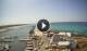 Torre San Giovanni 09.06.2025 10:02