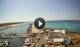 Torre San Giovanni 05.07.2025 10:01