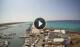 Torre San Giovanni 14.06.2025 10:01