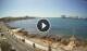Birżebbuġa 30.04.2025 10:02
