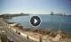 Birżebbuġa 30.04.2025 10:02