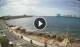 Birżebbuġa 10.05.2025 10:02