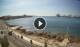 Birżebbuġa 29.04.2025 10:02