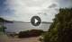 Alghero (Sardaigne) 23.05.2025 10:02