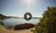 Alghero (Sardinien) 30.04.2025 10:02