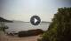 Alghero (Sardinien) 09.06.2025 10:02