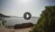 Alghero (Sardegna) 14.06.2025 10:01