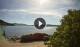 Alghero (Sardegna) 29.04.2025 10:02