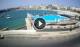 Birżebbuġa 08.05.2025 10:02