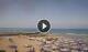 Rosignano Solvay 15.07.2025 10:13