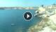 Valletta 01.07.2025 10:01