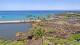 Waikoloa Village, Hawaii 14.06.2025 10:01