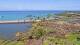 Waikoloa Village, Hawaii 30.04.2025 10:02