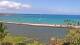 Waikoloa Village, Hawaii 10.07.2025 10:01