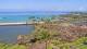 Waikoloa Village, Hawaii 12.07.2025 10:13