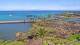 Waikoloa Village, Hawaii 02.07.2025 10:01