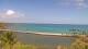 Waikoloa Village, Hawaii 14.07.2025 10:13