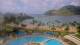 Lihue, Hawaii 30.04.2025 10:02