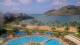 Lihue, Hawaii 08.06.2025 10:02