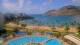 Lihue, Hawaii 15.07.2025 10:13