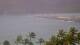 Lihue, Hawaii 14.06.2025 10:01