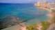 Waikiki Beach, Hawaii 04.12.2025 10:12