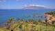 Wailea, Hawaii 10.07.2025 10:01