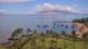Wailea, Hawaii 12.07.2025 10:13